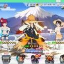 Bleach: Brave Souls