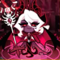 Cookie Run: Kingdom