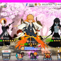 Bleach: Brave Souls