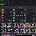 Marvel Contest of Champions