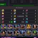 Marvel Contest of Champions