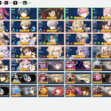 Epic Seven