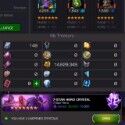 Marvel Contest of Champions
