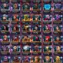 Marvel Contest of Champions