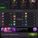 Marvel Contest of Champions