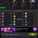 Marvel Contest of Champions