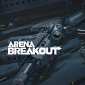 Arena Breakout