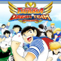 Captain Tsubasa: Dream Team