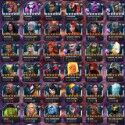 Marvel Contest of Champions
