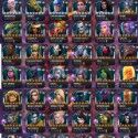 Marvel Contest of Champions