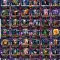 Marvel Contest of Champions