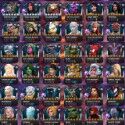 Marvel Contest of Champions