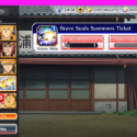 Bleach: Brave Souls