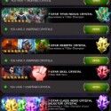 Marvel Contest of Champions