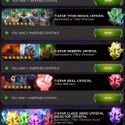Marvel Contest of Champions