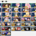 Epic Seven