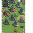 Kingshot