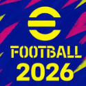 eFootball 2026