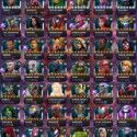 Marvel Contest of Champions