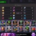 Marvel Contest of Champions
