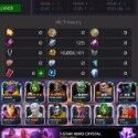 Marvel Contest of Champions