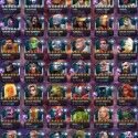 Marvel Contest of Champions