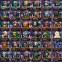 Marvel Contest of Champions
