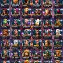Marvel Contest of Champions