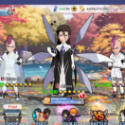 Bleach: Brave Souls