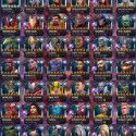 Marvel Contest of Champions