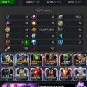 Marvel Contest of Champions