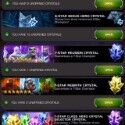 Marvel Contest of Champions