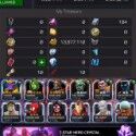 Marvel Contest of Champions