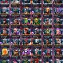 Marvel Contest of Champions