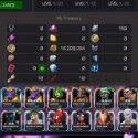 Marvel Contest of Champions