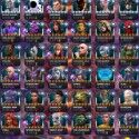 Marvel Contest of Champions