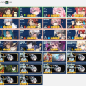 Epic Seven
