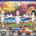 Bleach: Brave Souls