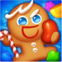 Cookie Run: Kingdom