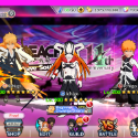 Bleach: Brave Souls