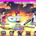 Bleach: Brave Souls