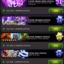 Marvel Contest of Champions