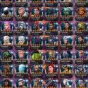 Marvel Contest of Champions