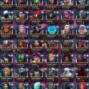 Marvel Contest of Champions