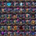 Marvel Contest of Champions