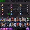 Marvel Contest of Champions