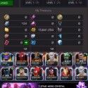 Marvel Contest of Champions