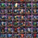 Marvel Contest of Champions