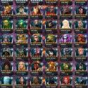 Marvel Contest of Champions