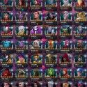 Marvel Contest of Champions